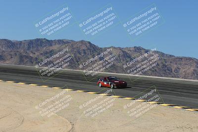 media/Apr-06-2025-PCA San Diego (Sun) [[425fed1609]]/1-Green Group/Session 2 Bowl/